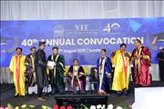 VIT 3 (2)